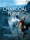 The Charcoal People@